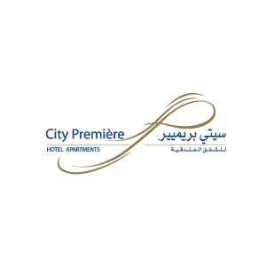 citypremiere